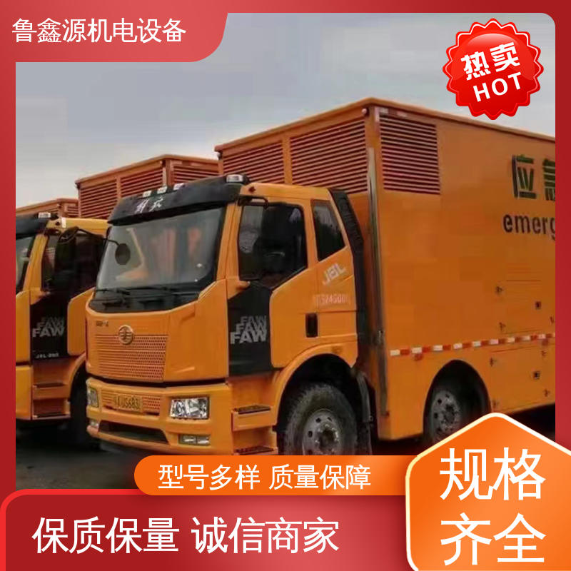 weСͺĭhUðl늙CgˆTMb{ԇԴ