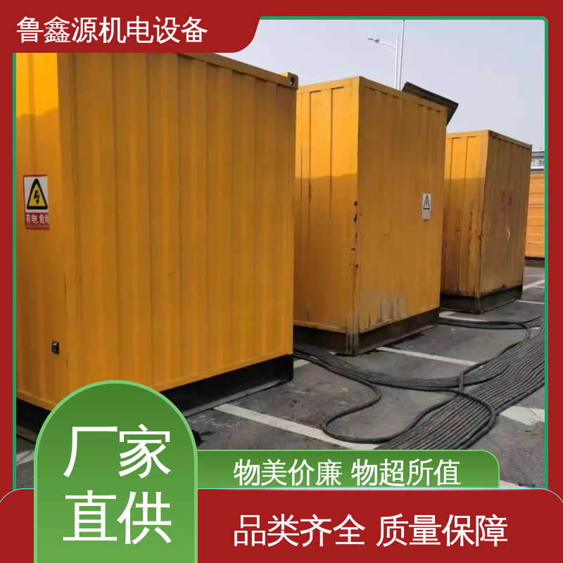 ȫk̎ͽl܇Iİl늙CUԴ