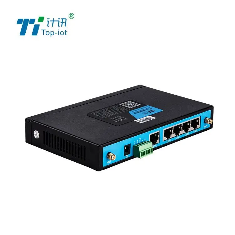 Iwifi·5G\/4GI·ӋӍTR341