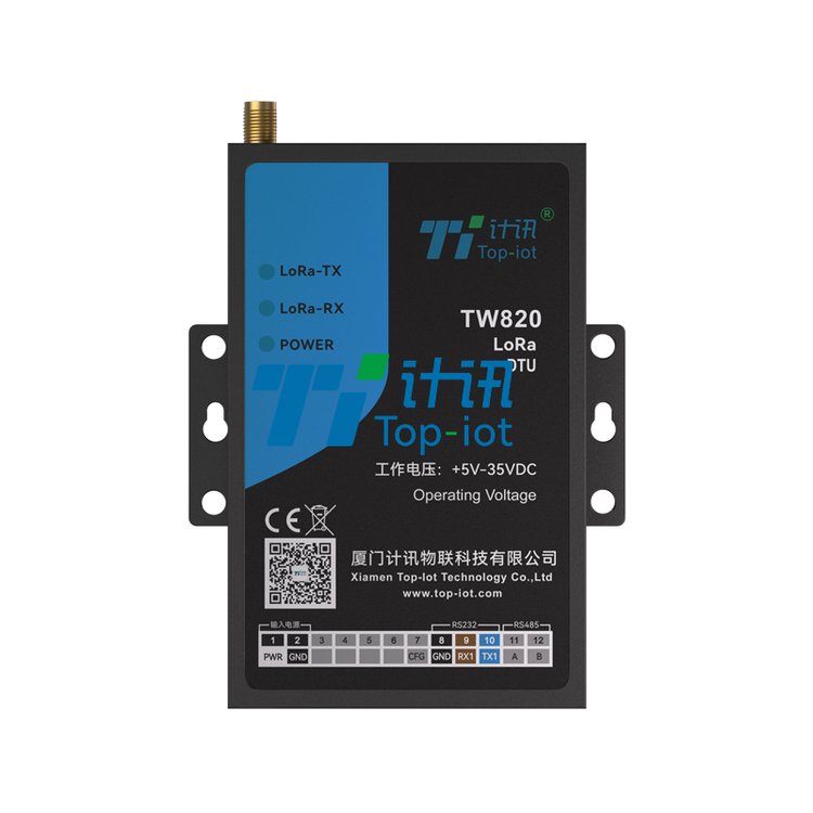 LORADTULORAKLORAģKLORAͨŽKӋӍTW820