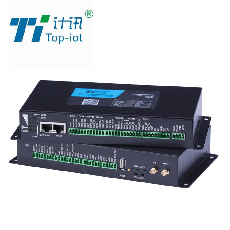 ɼWPIɾWPplcɼ̖ɼӋӍTG462