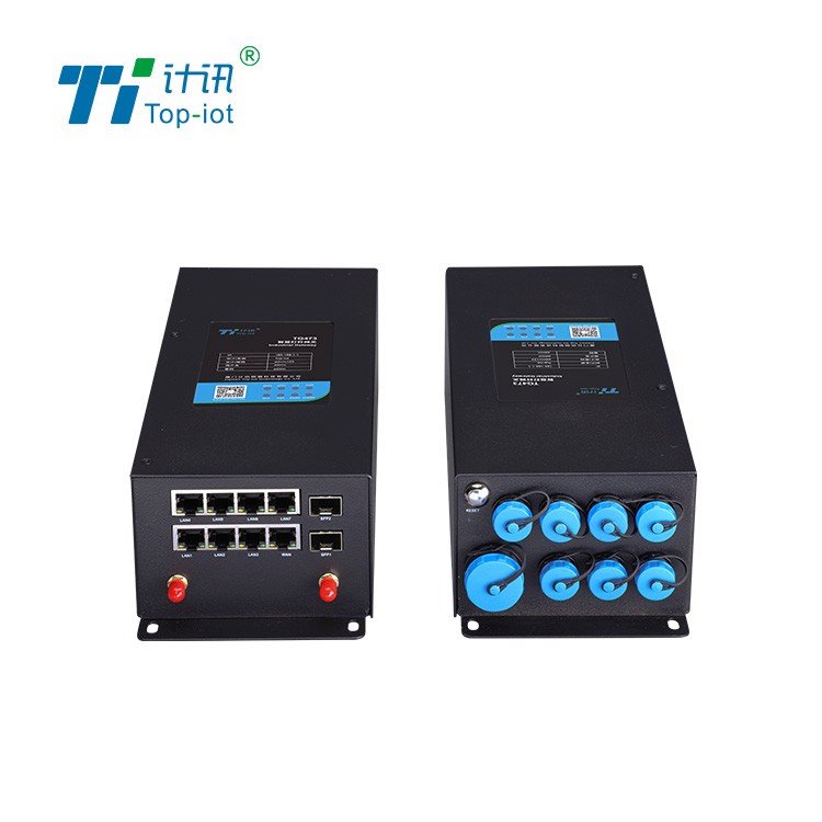 ǻ۟UWPǻ·UWPǻ۟UܾWP