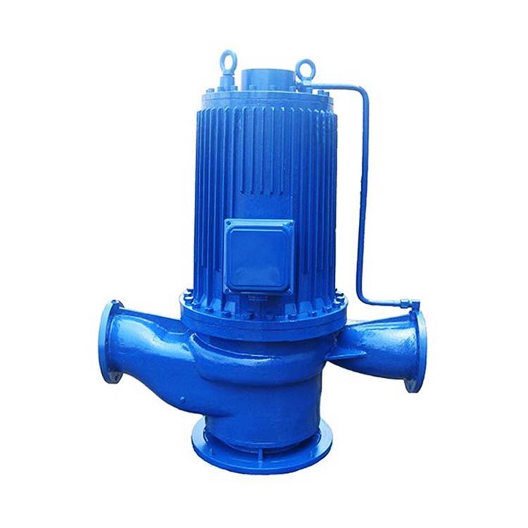 αùܵßoй©ůͨ{ˮůѭh