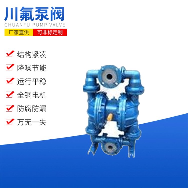 |QBYӸĤQBY-40røЧ͸gϵ