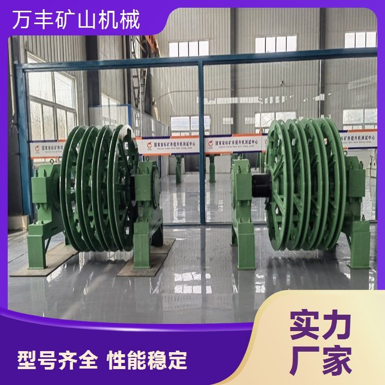 fSJKMD-24PI݆C䓽zK4һ100KN