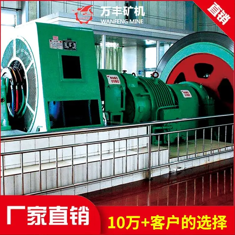 fSJTPB1.6׽g܇KĦʽCͲ1׽g܇JKB͵VC