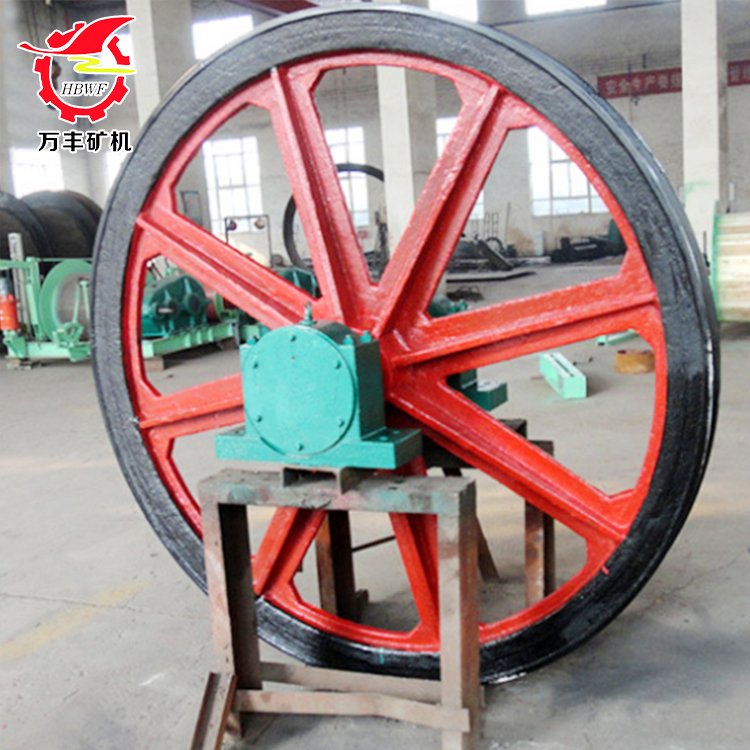 Vù̶݆๦K݆800ܷfSCе