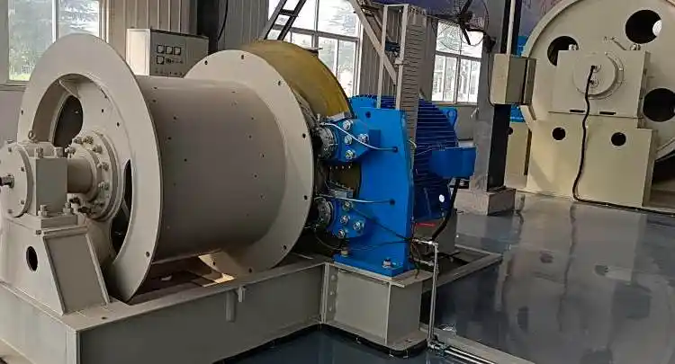 JTP1.6׵Vg܇múVٵVǽٵVȶNV