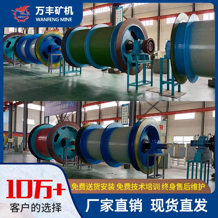 2JTP-1.2?X?0.8?͵Vg܇