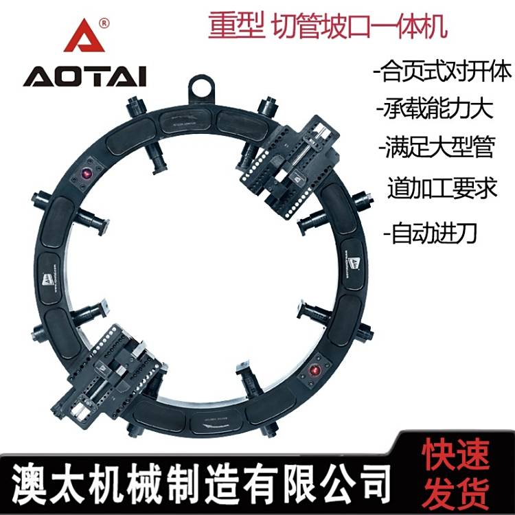 ̫늄ӷְʽ¿йܙC⿨๦ܺڹܵиһwC