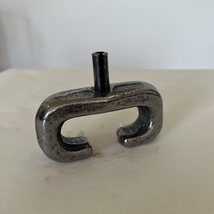 20\/30\/50o朾SNӹOͭh޹ʢ