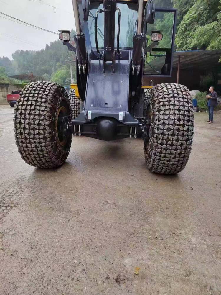 20#bdCoP܇机ӹˇĥӏ̙Cе