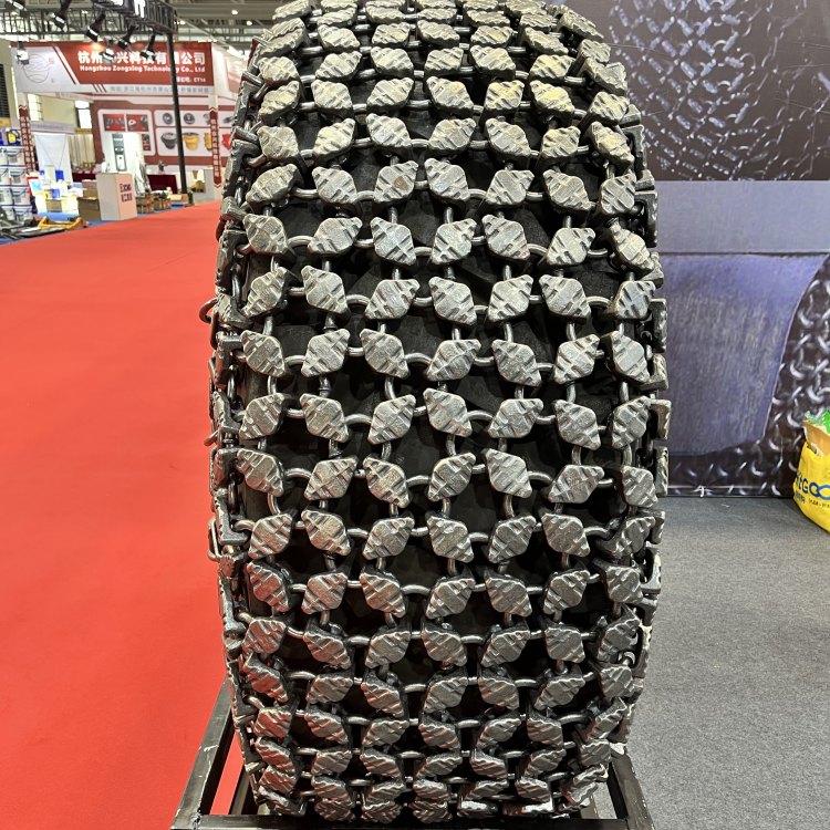 50P܇o݆̥呴ĥb׿ƣԏ