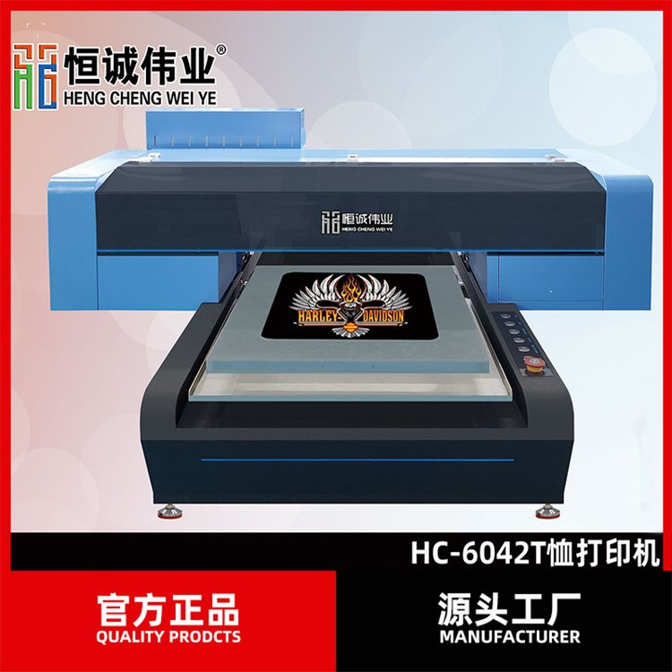 UVaTӡCԈDֱīͿόIV||