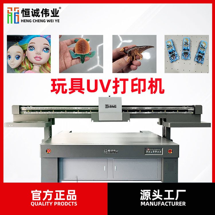 ߃ͯˇƷӡC޹۾ӡˢCuvӡCS