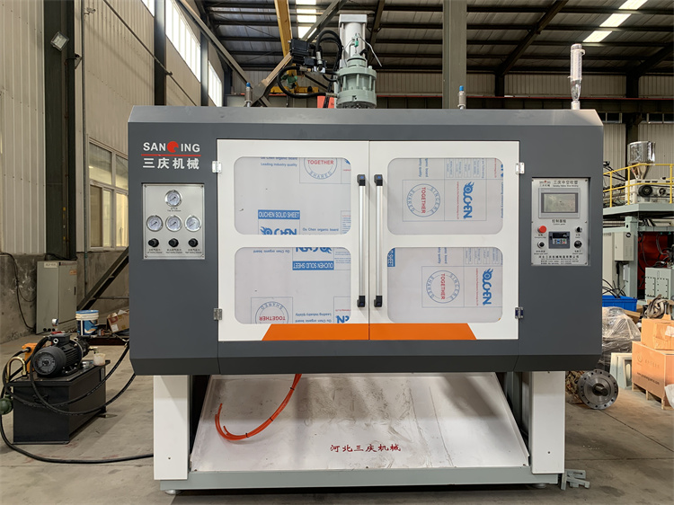 c25pλBmϴܙCƿCaSҴƟ\ѴaͰ