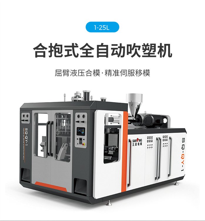 ๦ܴܙCȫԄpλƿCƿaO