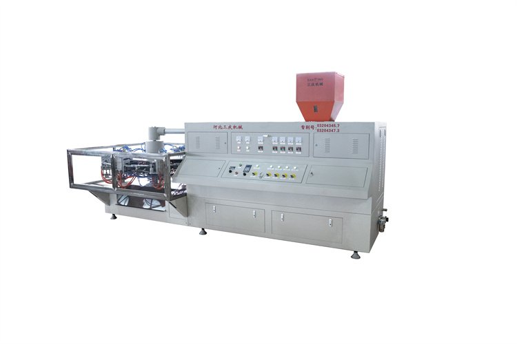 cģBwԄDܙCƿCԴƿƿSк