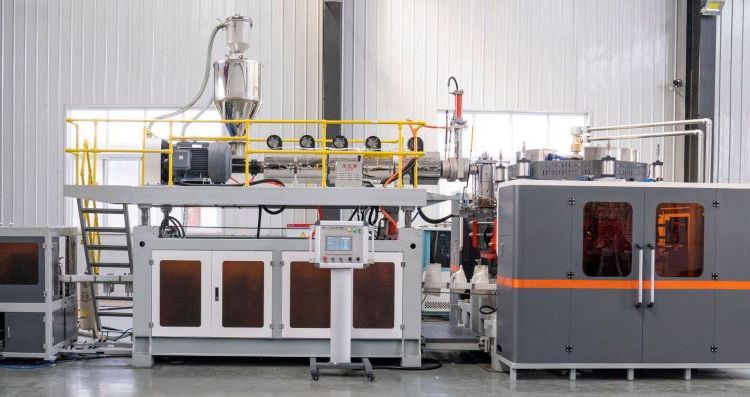 c3ϴҺͰģȫԄӴܙC1ϷƿƿC