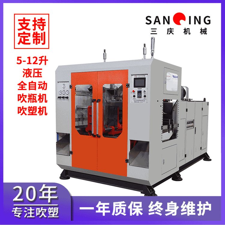 80CpλȫҺȫԄһ90LܙCƿCɴƿ