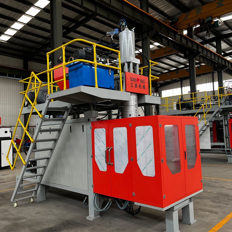 cιλϸ׶ѴaͰҺܙCSҶ