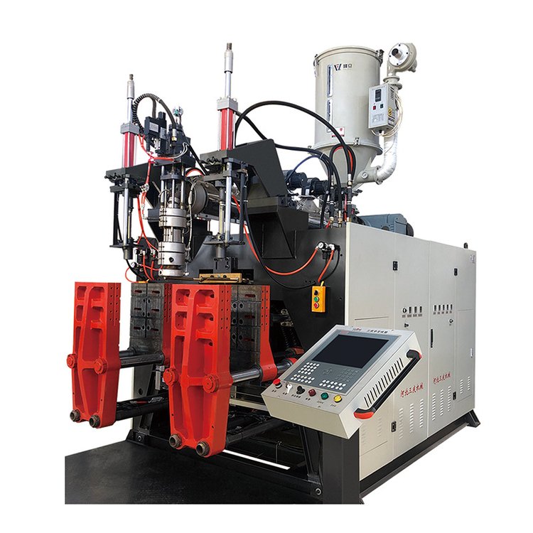 caTPU\Ь|ܙCԄпشƿC