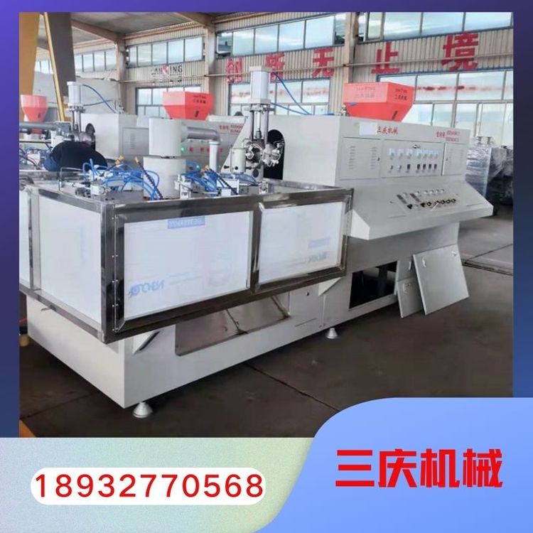 cģٰԄпDܙCƿCaƿƿ