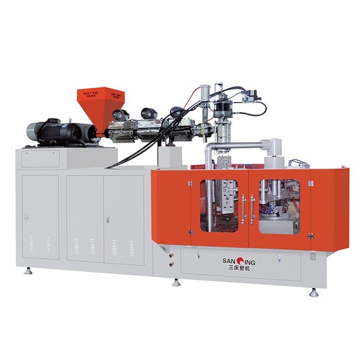 c40-120cmLпմܙCaˮLٹܲy