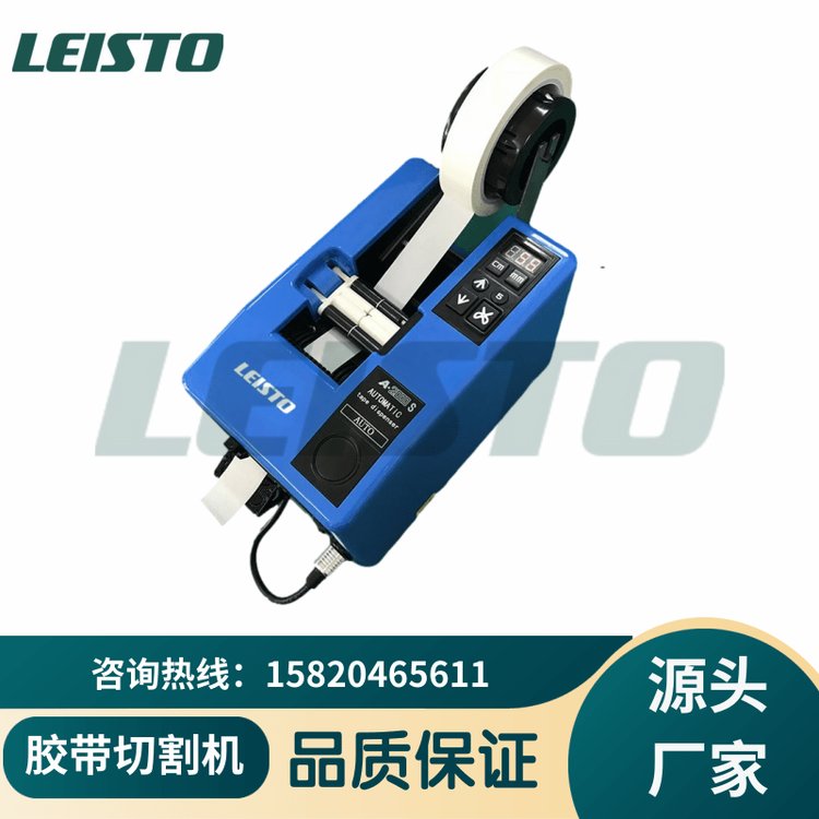 A2000zиCքԄӃɷNģʽL{_