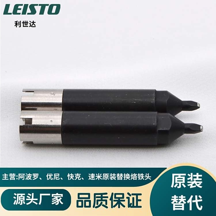 LS3D-N250Wa^Դ^SҶN̖xȫl؛