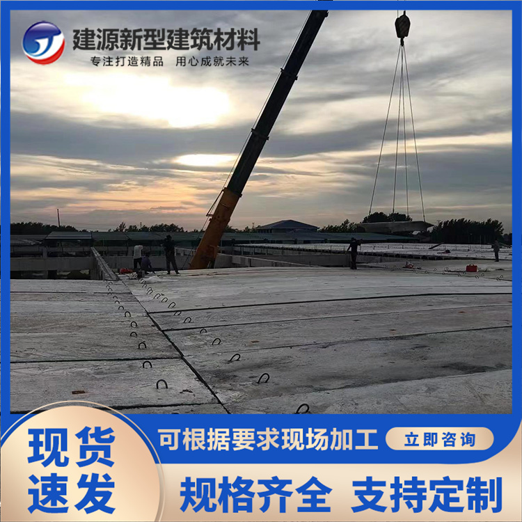 Դּ֧ӹƸߺdpTdԴ^S