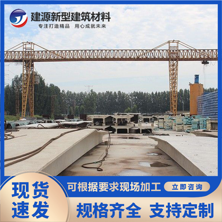 Դ趨ƸߺdpT尲b㌣IS