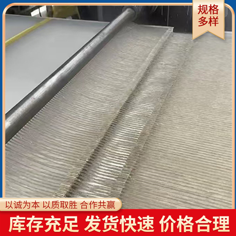 ȫԄСͼtۗlC๦ܷۗlab