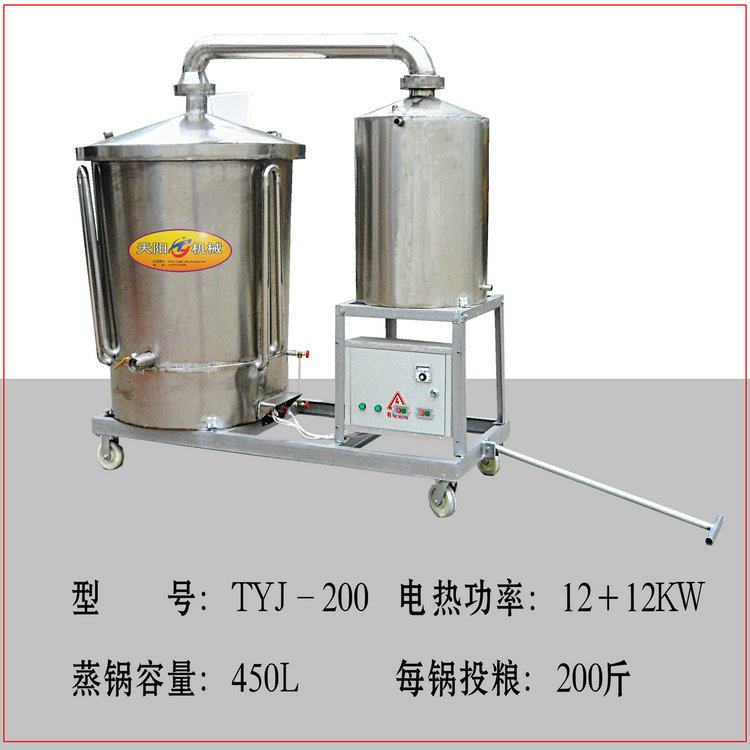 P䓰׾O100ZpͿƙCꖙCе