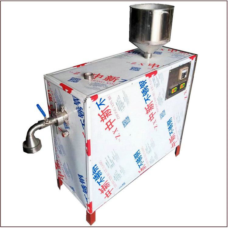 늟ԄӳۙCRۙCһγ͝{׷ۙC