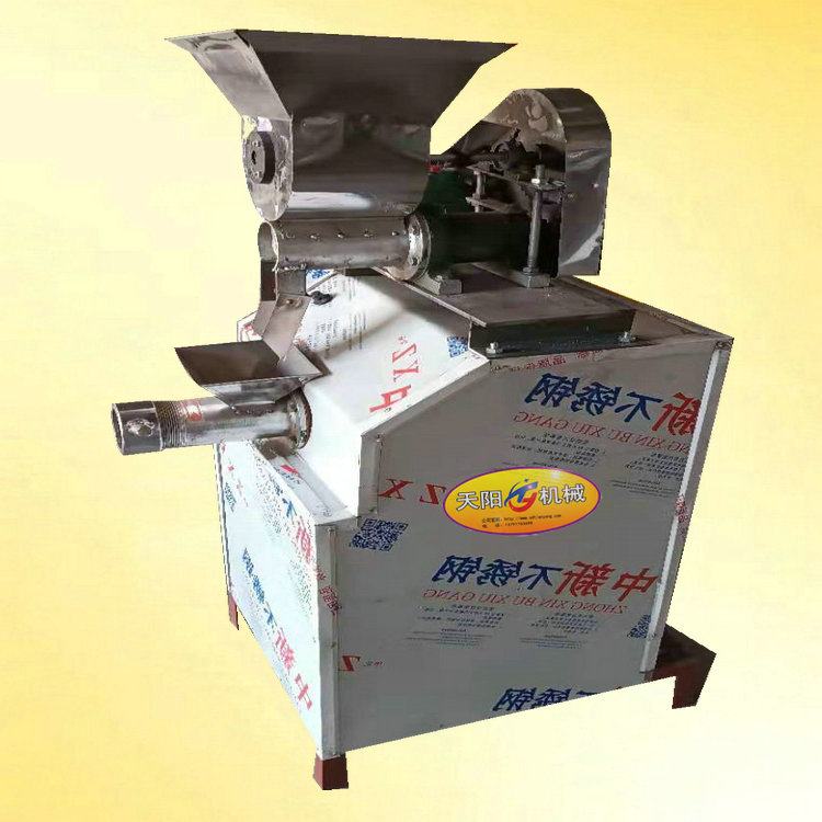 ʳƷӹClCQģ߼ӹƤzţ