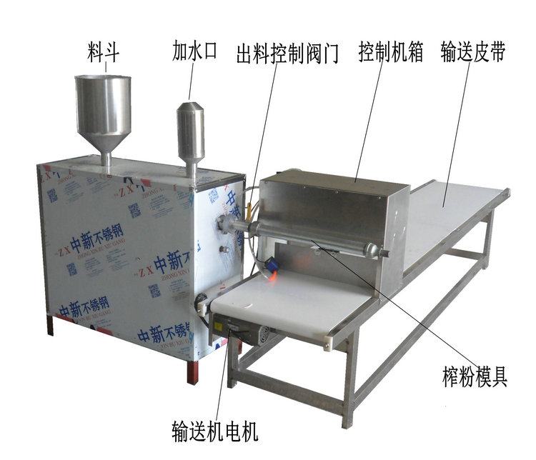 ԄД{ƤC늟Ԅӳ͛ƤCS