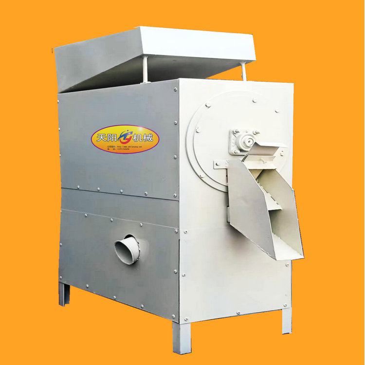 ÓƤOƤCɰ݆ʽ늄SȥƤC