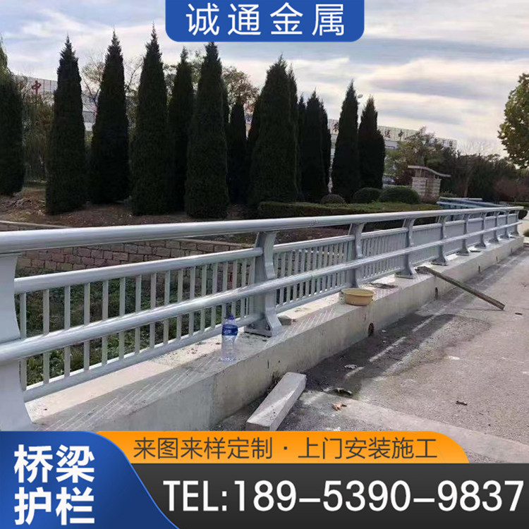 P䓘oڿʽ·f^ʹÉLaƷ̽Y\ͨ