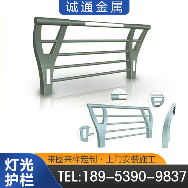 XϽڗULՕDӶȸװb\ͨ