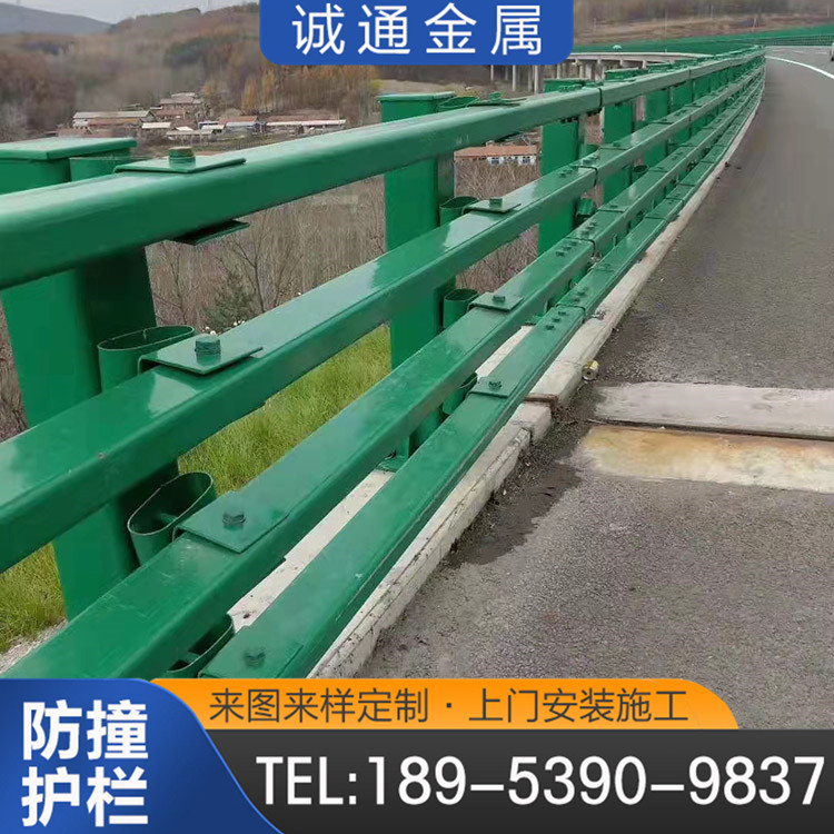 oڷײڗULՕwSҹ؛Tb\ͨ