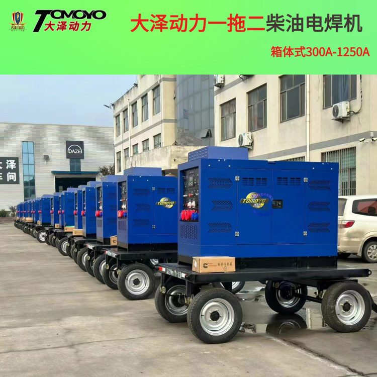 ƷԴ^S500AͰl늺CTO500A-JZpλܵʩ