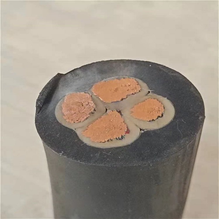 YCW3X16|YCWz|3X16 1X10