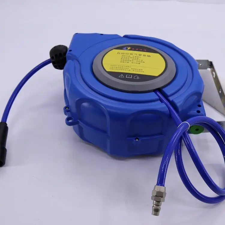 PUAܲ|tS{Gɫ20LԄӾDYB-Q320̖