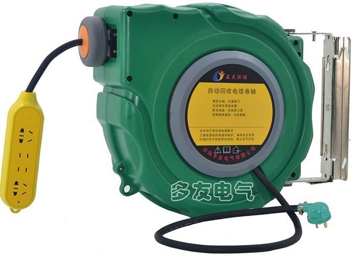 Ѻ3*2.5*10|ԄտsABS⚤