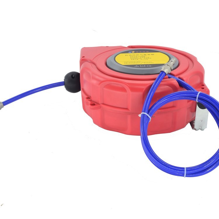 ߉_ϴPԄsˮ늚ҺܾͲˮľ