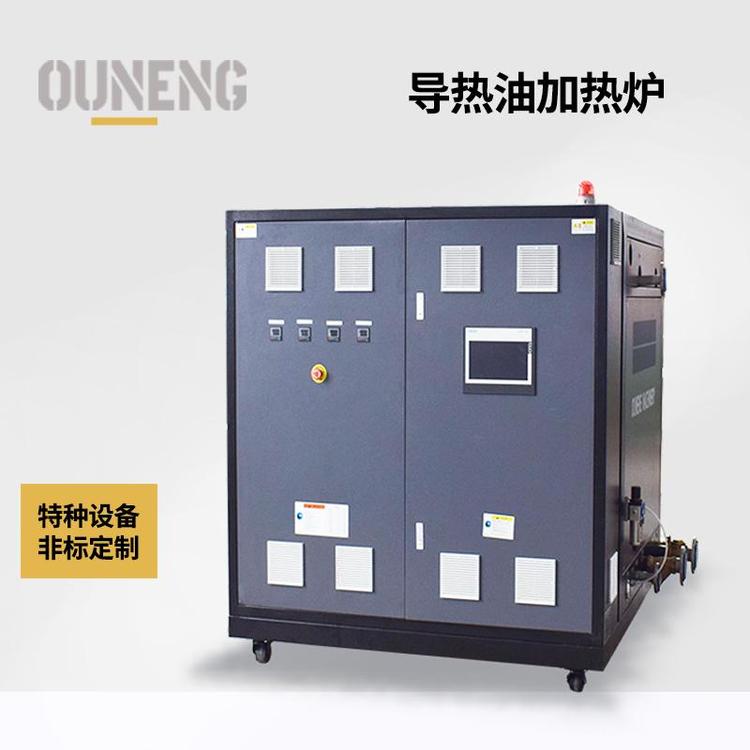 ͽ|ӟቺC͠twҺC늼ӟtW