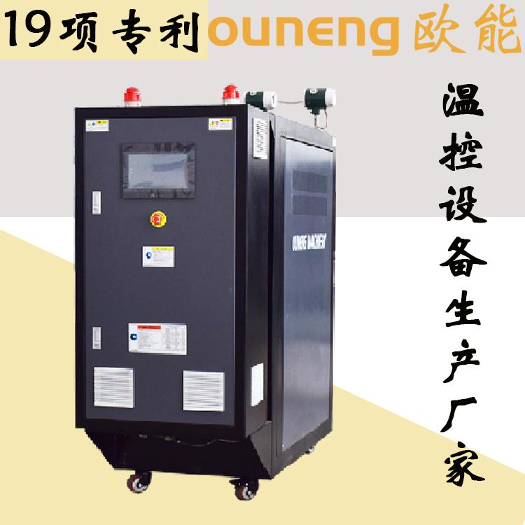 ϽTģؙCTCؙ͜CģߏSƷƚW