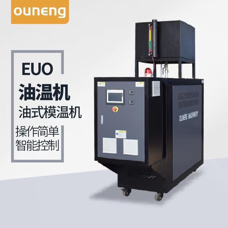 ȻģؙC늼ӟؙ͜CpPIDؿع20