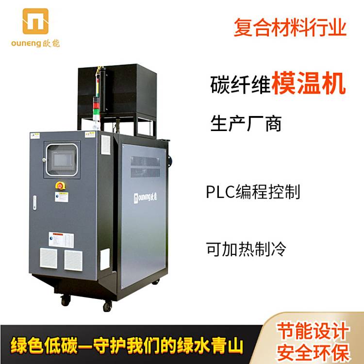 ̼wSģؙCaߜؙ͜CͺϲИIؿOW